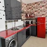 ático Rilque, Independientes Con Jacuzzi Privado Y Terraza En *