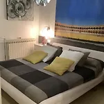 Atico Rilque, Independientes Con Jacuzzi Privado Y Terraza En Apartment