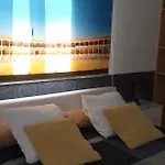 Atico Rilque, Independientes Con Jacuzzi Privado Y Terraza En * Ronda
