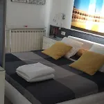 Apartment Atico Rilque, Independientes Con Jacuzzi Privado Y Terraza En *