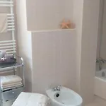 Atico Rilque, Independientes Con Jacuzzi Privado Y Terraza En * Ronda