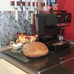 Atico Rilque, Independientes Con Jacuzzi Privado Y Terraza En * Ronda