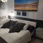 Atico Rilque, Independientes Con Jacuzzi Privado Y Terraza En