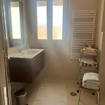 Atico Rilque, Independientes Con Jacuzzi Privado Y Terraza En Ronda