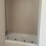 Apartment Atico Rilque, Independientes Con Jacuzzi Privado Y Terraza En Ronda