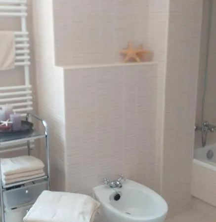Atico Rilque, Independientes Con Jacuzzi Privado Y Terraza En * Ronda