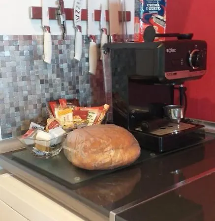Atico Rilque, Independientes Con Jacuzzi Privado Y Terraza En * Ρόντα