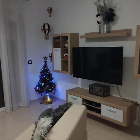 Atico Rilque, Independientes Con Jacuzzi Privado Y Terraza En Apartment Ronda