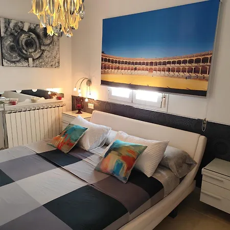 Daire Atico Rilque, Independientes Con Jacuzzi Privado Y Terraza En *