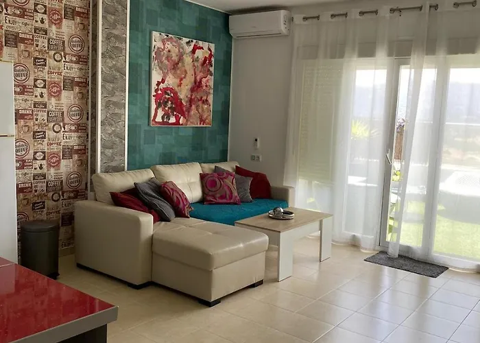 ático Rilque, Independientes Con Jacuzzi Privado Y Terraza En Appartamento Ronda