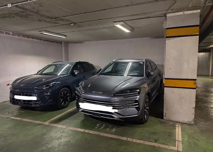 ático Rilque, Independientes Con Jacuzzi Privado Y Terraza En * Ronda